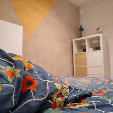 טולוז Appartement Centre Ville Rose מראה חיצוני תמונה