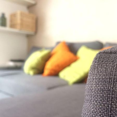 טולוז Appartement Centre Ville Rose מראה חיצוני תמונה