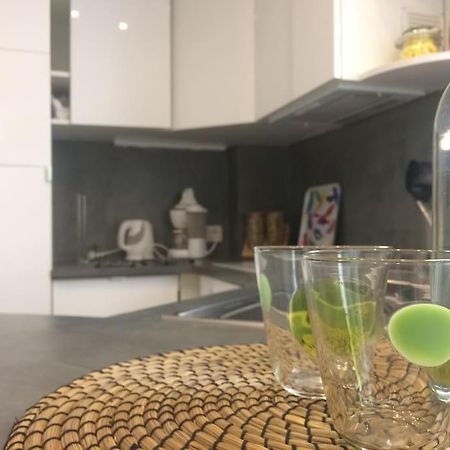 טולוז Appartement Centre Ville Rose מראה חיצוני תמונה