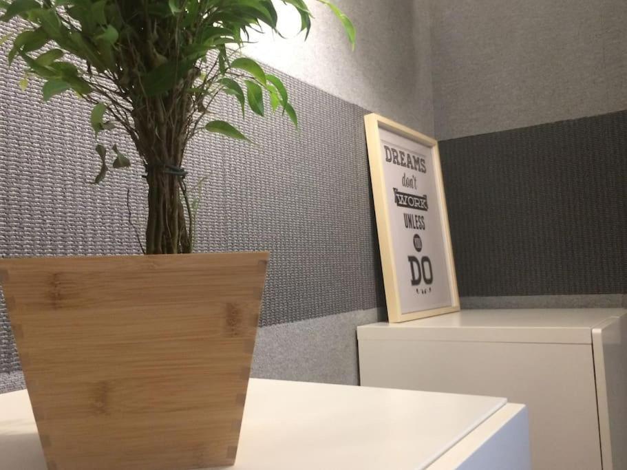 טולוז Appartement Centre Ville Rose מראה חיצוני תמונה