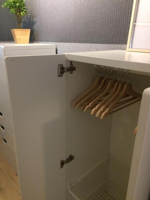 טולוז Appartement Centre Ville Rose מראה חיצוני תמונה